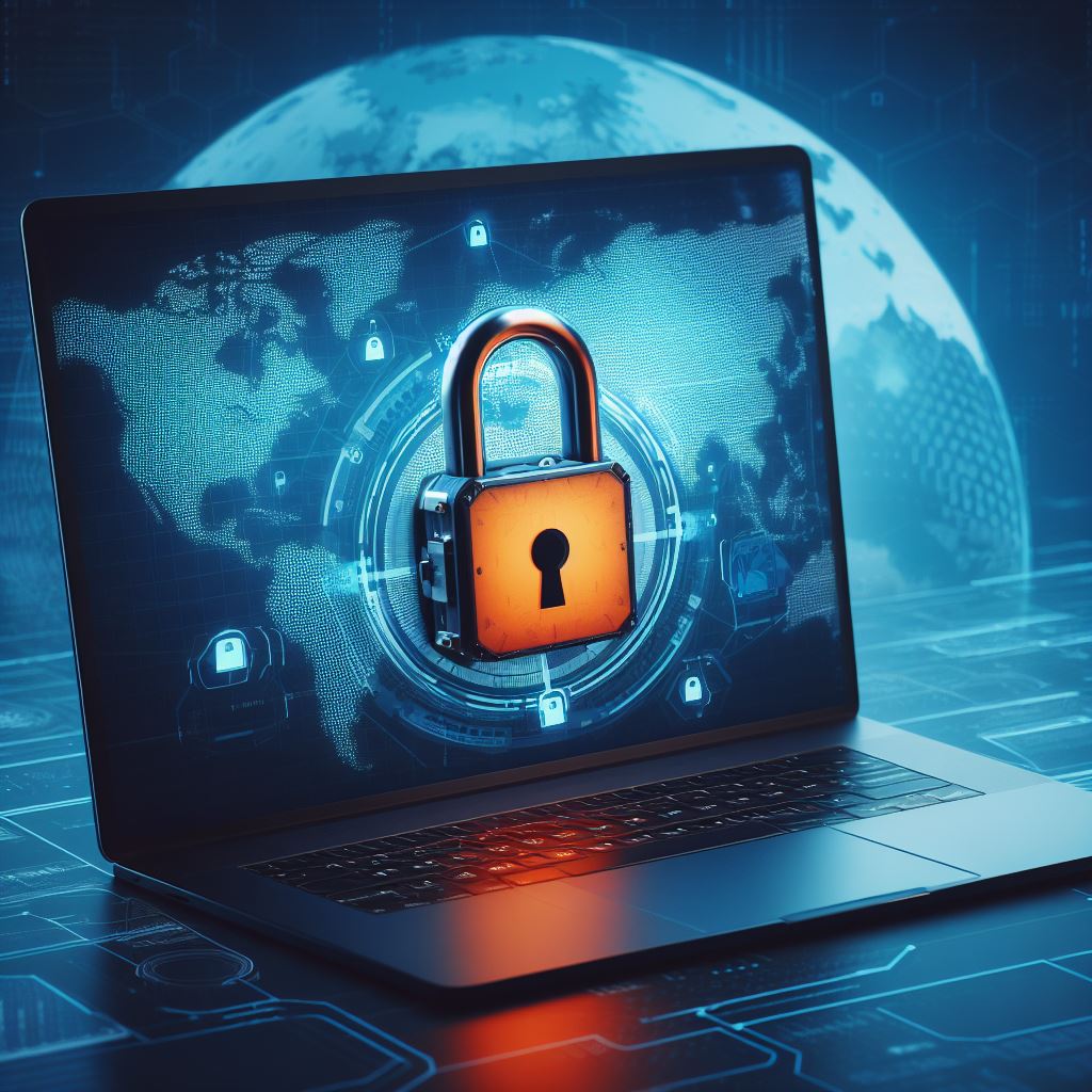 Jak skonfigurować Comarch Optima w połączeniu VPN
