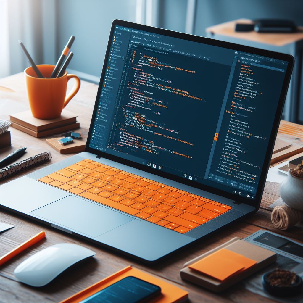 Zarządzanie Aplikacjami w Windows 10: PowerShell w Akcji