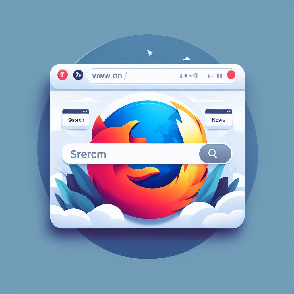 Jak przenieść profil Mozilla Firefox na nowy komputer: Prosty przewodnik