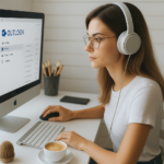 Jak zmienić ustawienia poczty na własną domenę (IMAP, POP3, SMTP)