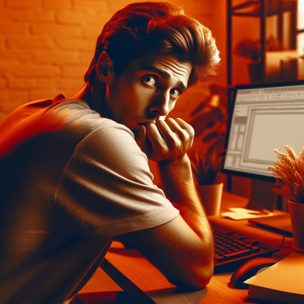 Jak Zwiększyć Prywatność w Windows 10/11?