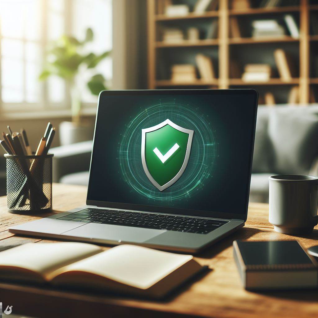 OpenVPN – Jak skonfigurować plik do połączenia