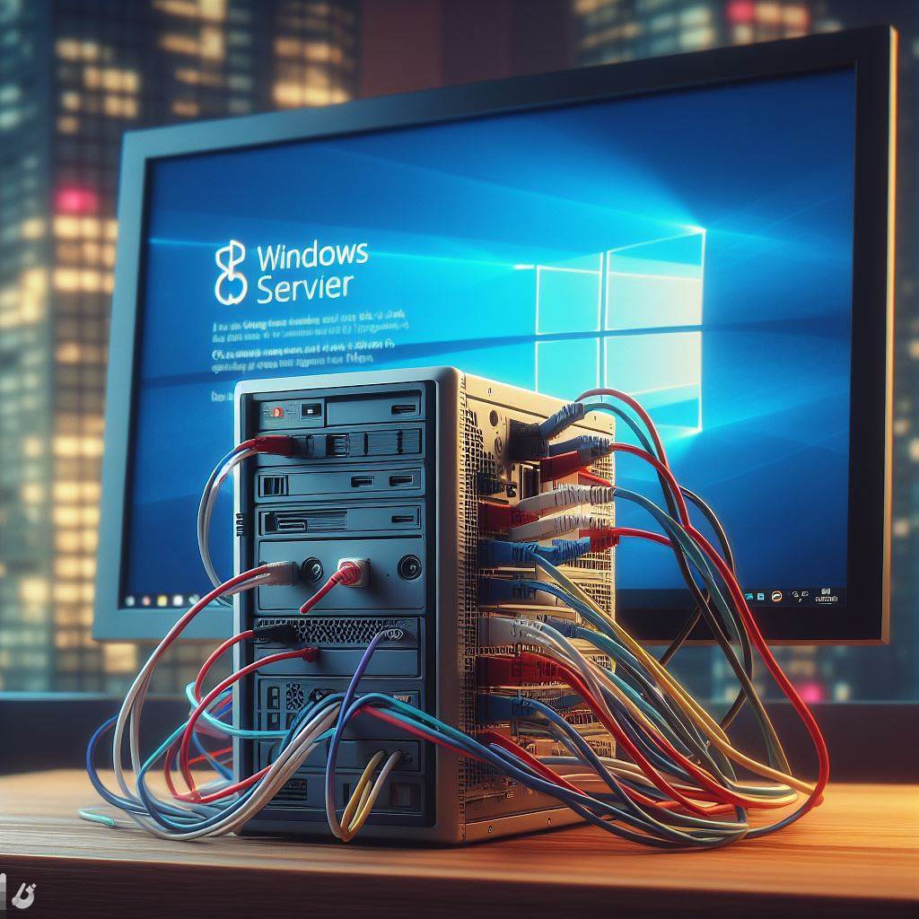 Zarządzanie Dostępem do Ustawień Windows: ms-settings