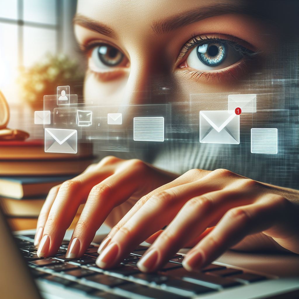 Konfiguracja DNS dla Bezpiecznej Poczty w DirectAdmin